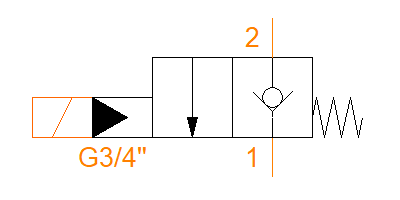 CEBN-100-NCFN-01-057-N350 (CE000280)